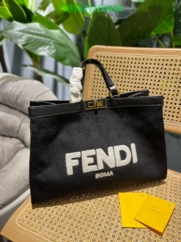 Glami - FDE Bags - 2124