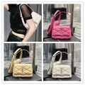 Satchel Bags - SLY Bags - 612
