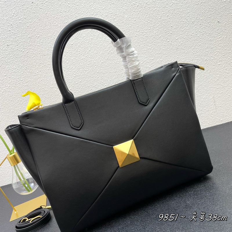 Satchel Bags - VTO Bags - 1050