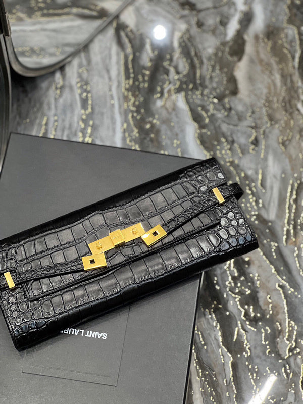 Glami- Glami- - SLY Bags - 842