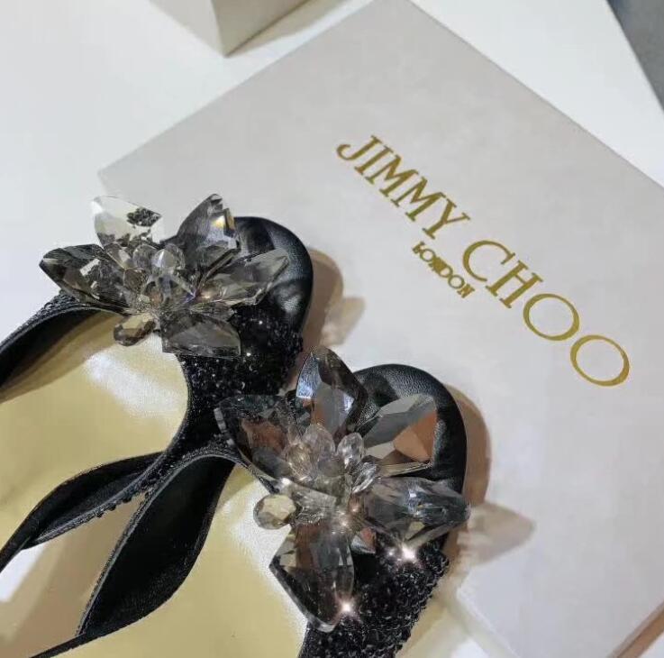 SAMC - JMC Shoes - 062