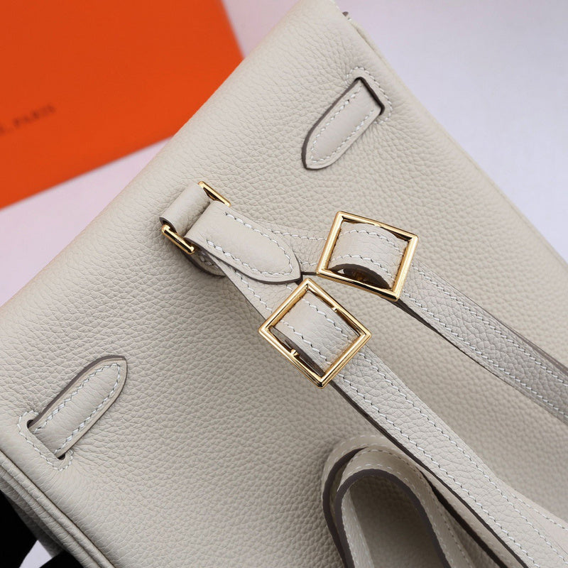 Satchel Bags - HMS-Bags - 205