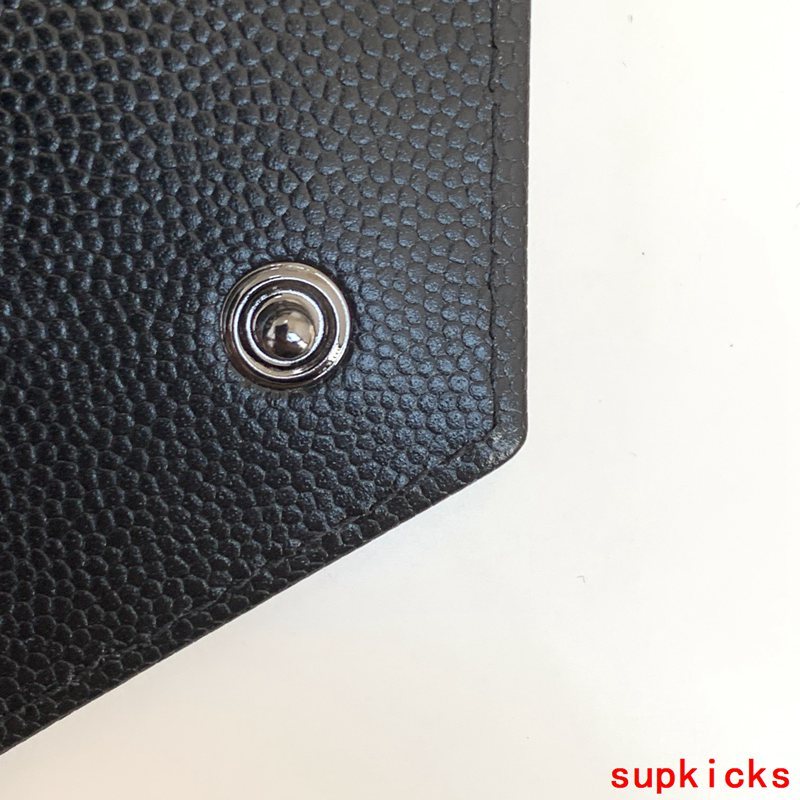 Glami- - Mix Wallets - 084