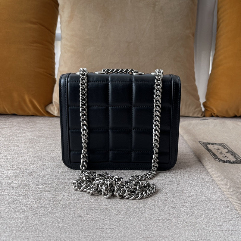Glami-i GUKI Women Bags - 466