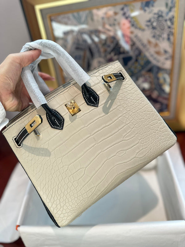 Glamy - HMS Bags - 297