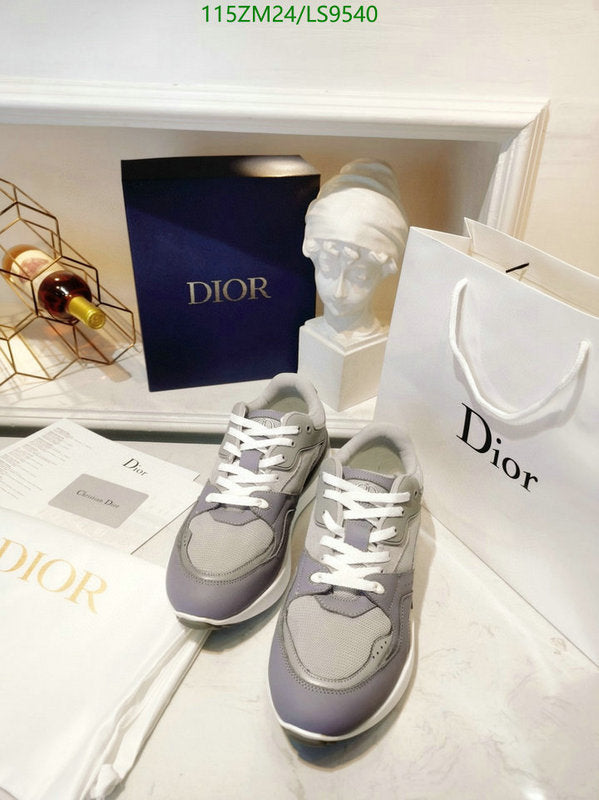 SAMC - DOR Women Sneakers - 173