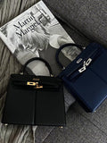 Glami - HMS Bags - 1432