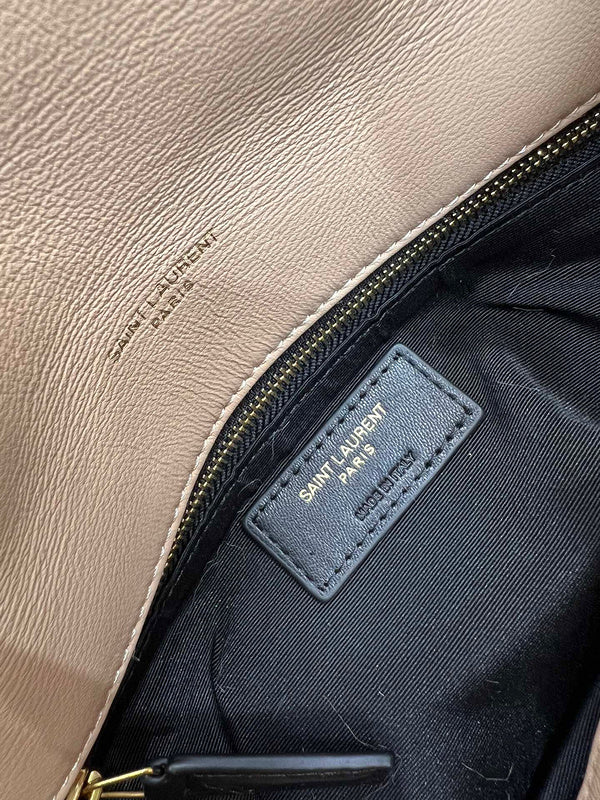 ELE - SLY Bags 418