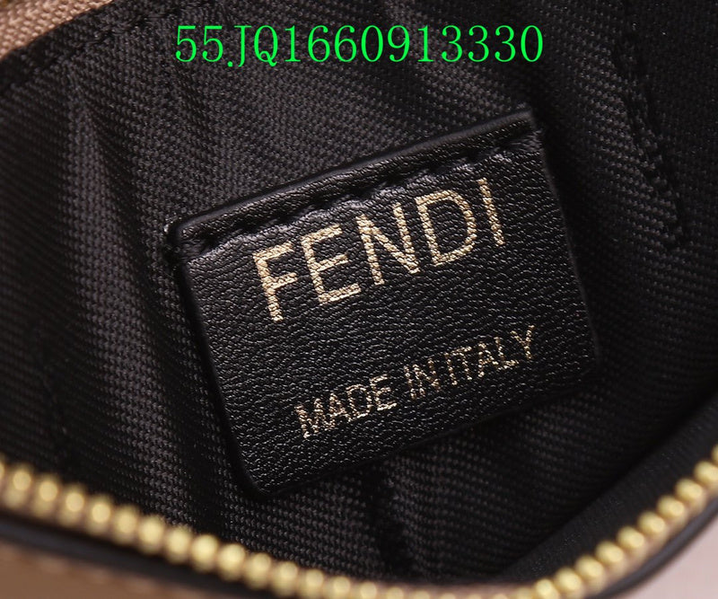 Glami - FDE Bags - 1356