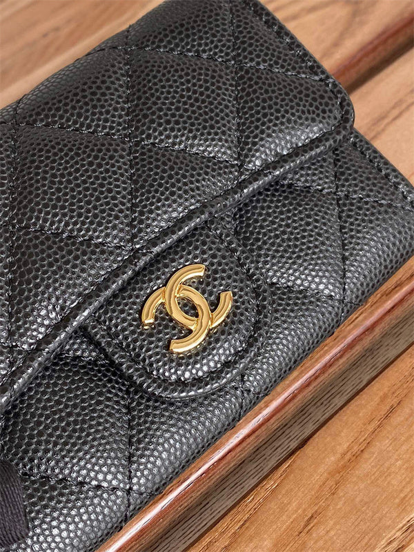 Glami- - CHL Bags - 349