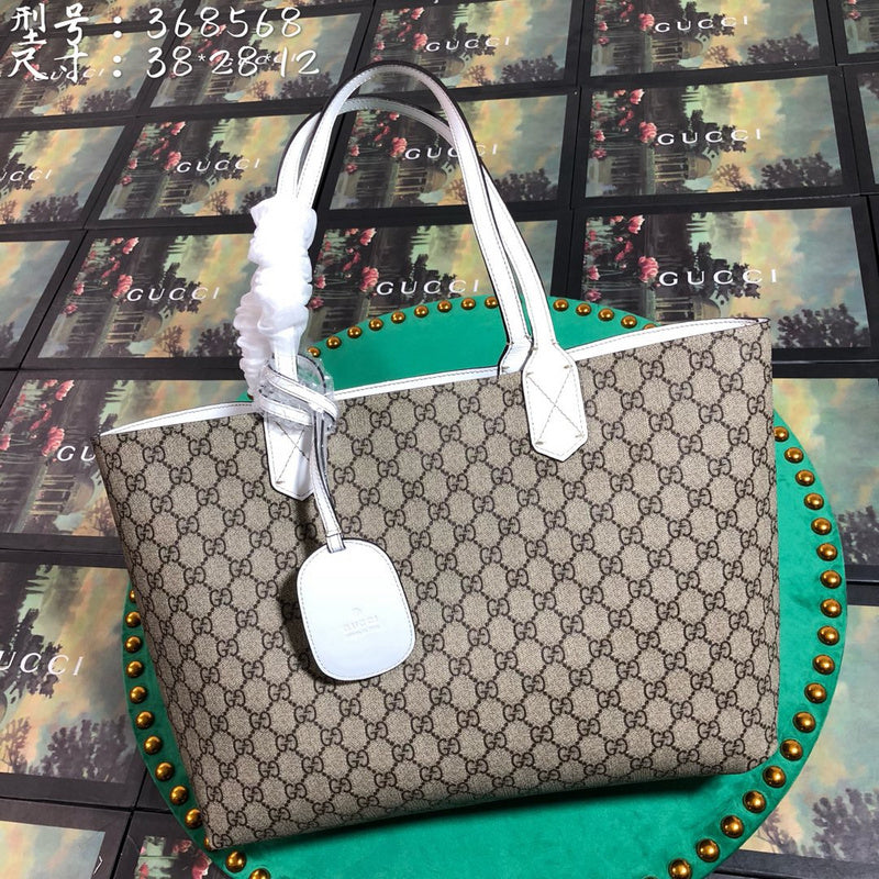 Glami-i Guki Lady Bags - 1518