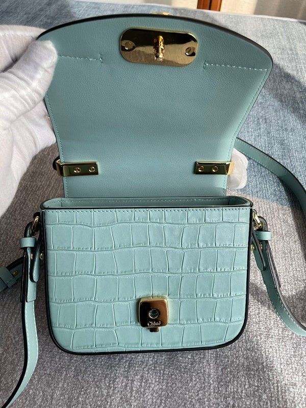 Glamy - CLE Bags - 682