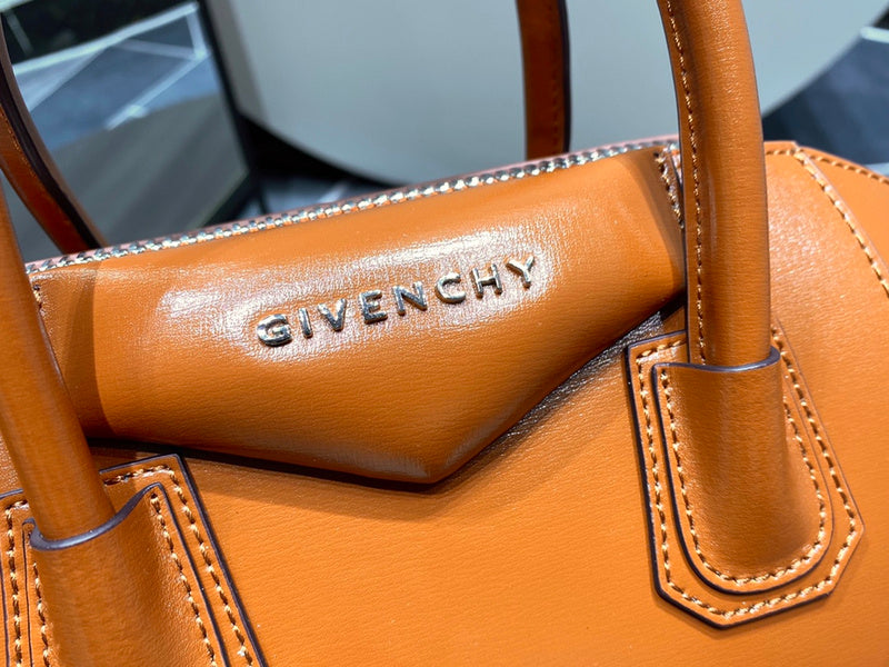 Glamy - GCY Bags - 117