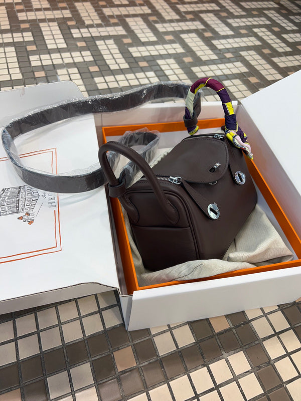 Glami - HMS Bags - 1603