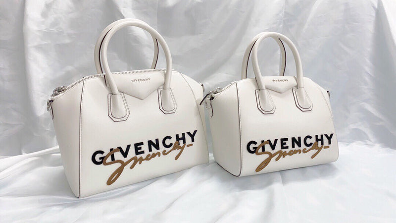 Glamy - GCY Bags - 470