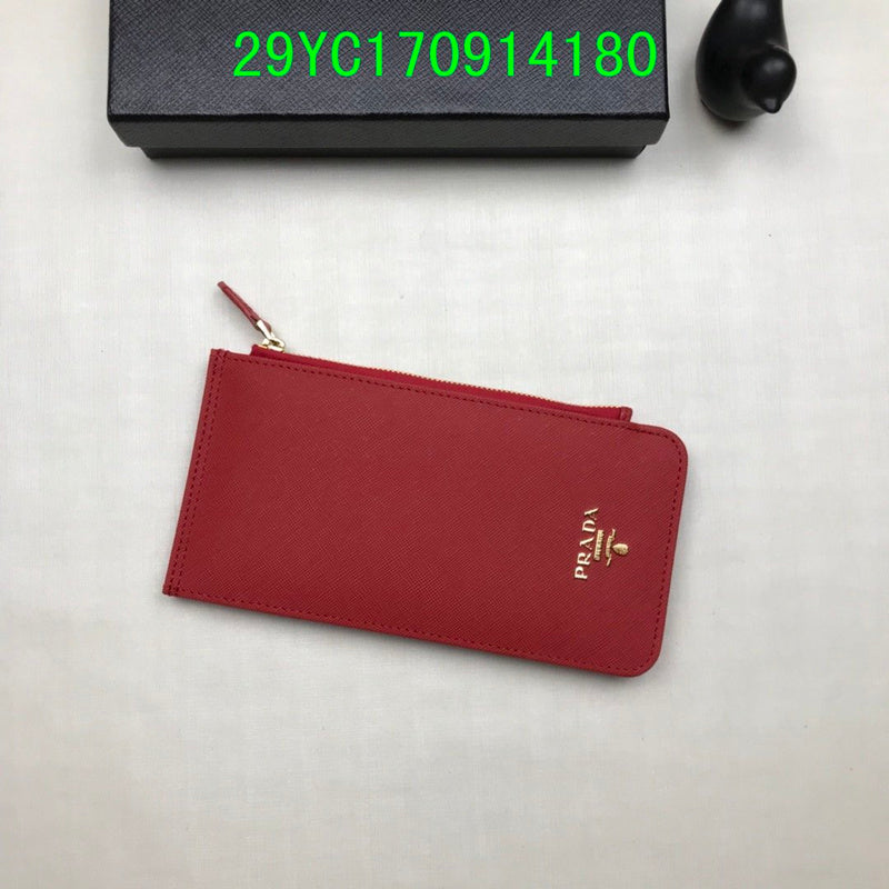 Glami - PD Wallet - 417