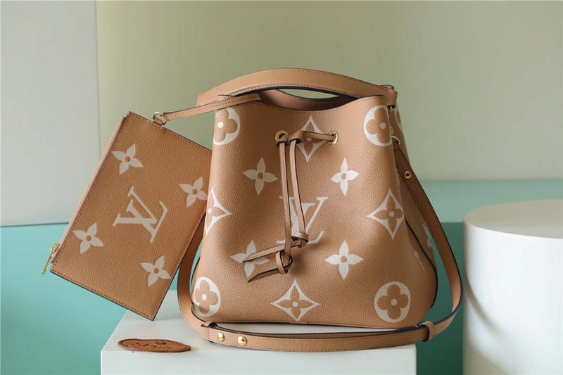 Glami - LUV Bags - 529