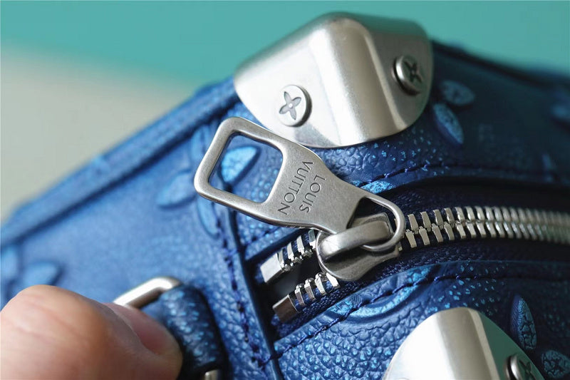 Glami Fashion Lu-Vi bags - 10143