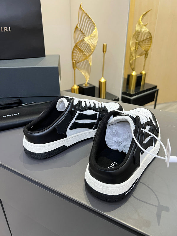 Glami - AMIR Women Shoes - 073
