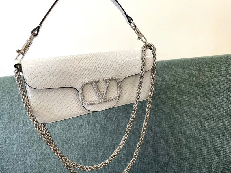 Glamy - VEL Bags - 816