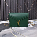 Satchel Bags - STLT Bags - 044