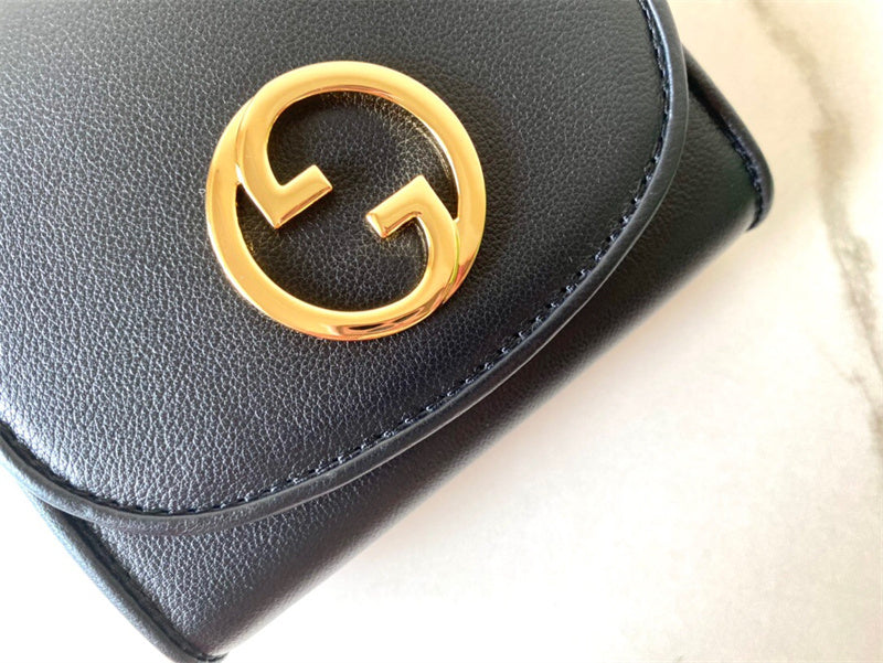 Glami - GUKI Bags - 168