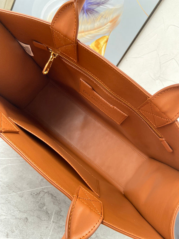 Glami-i DAG Bags - 152