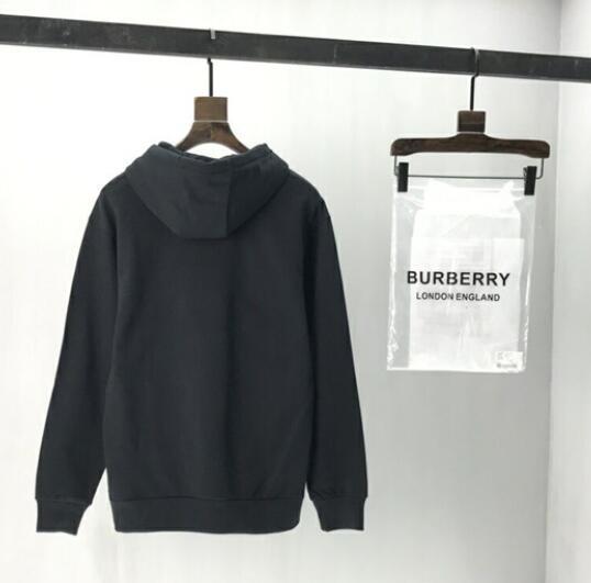 SAMCC - BOR Clothes - 072