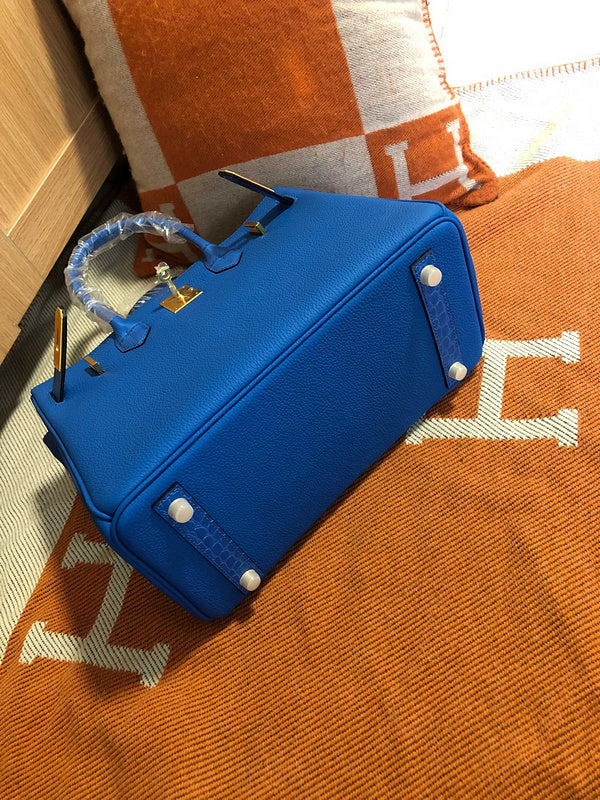 Glamy - HMS Bags - 1749