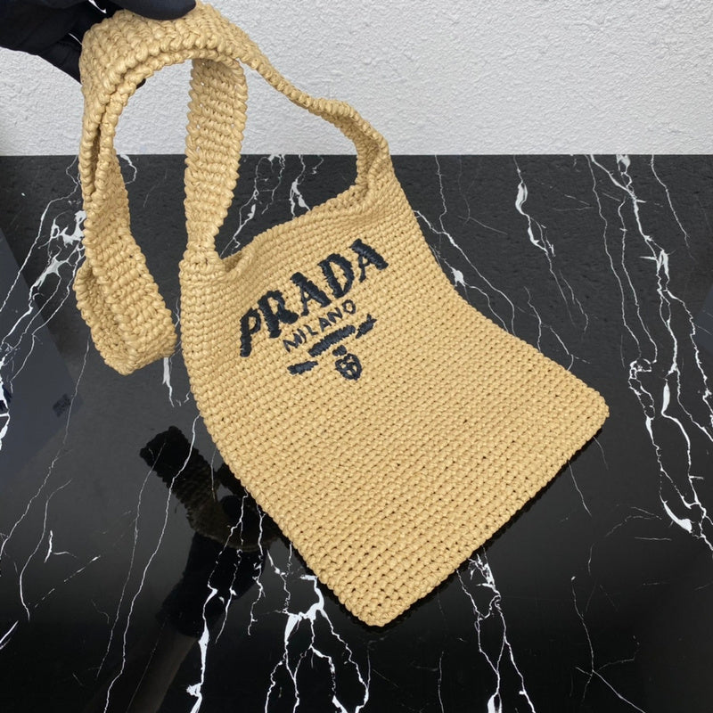 Glami-LAON - PD Bags - 061