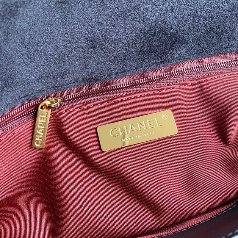 Glami- Glami- Glami- Bag - 066