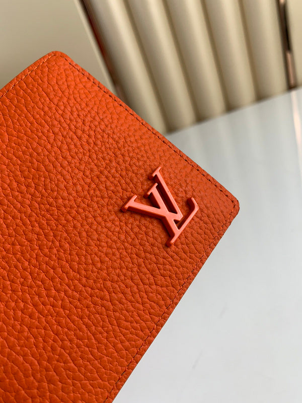 Satchel Bags - VL Bags - 4573