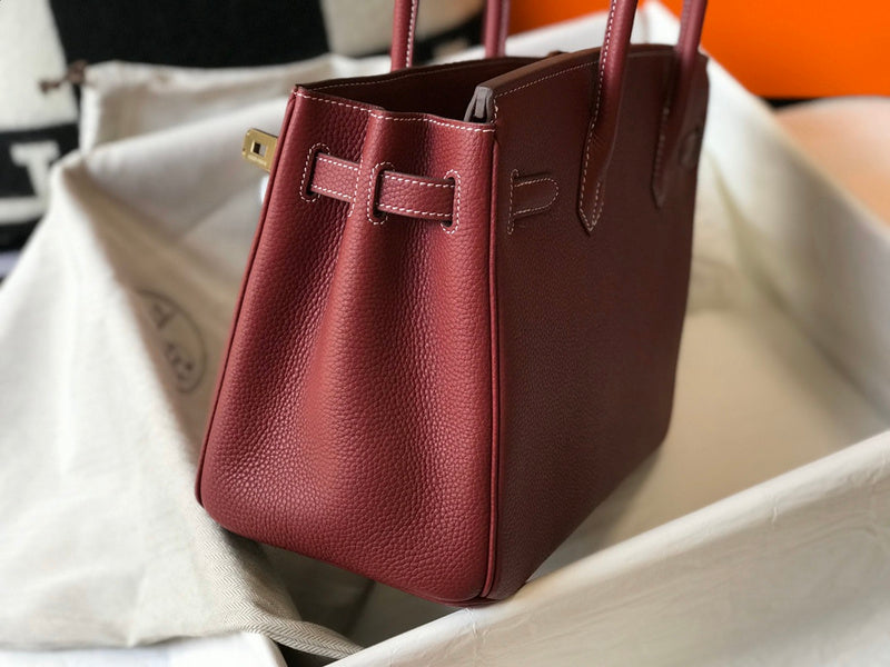 Glamy - HMS Bags - 1336