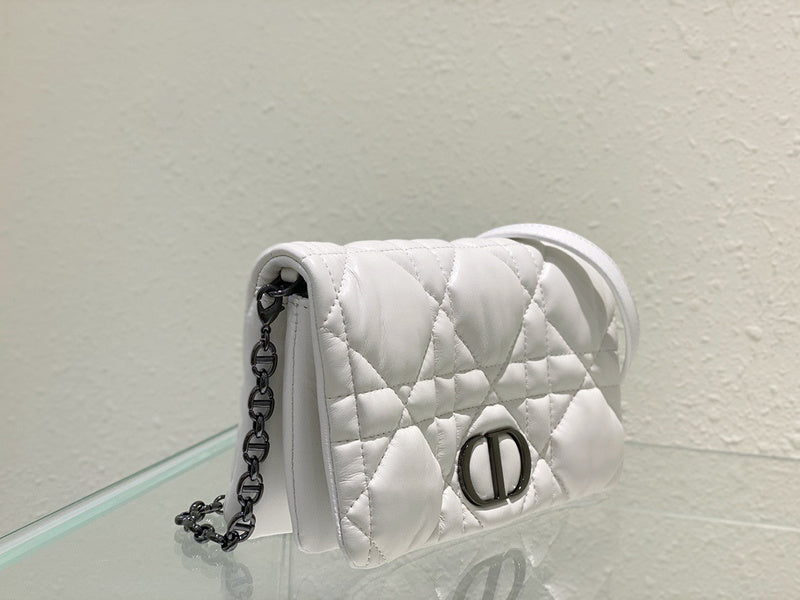 Glami-i - DOR Lady Bags - 203