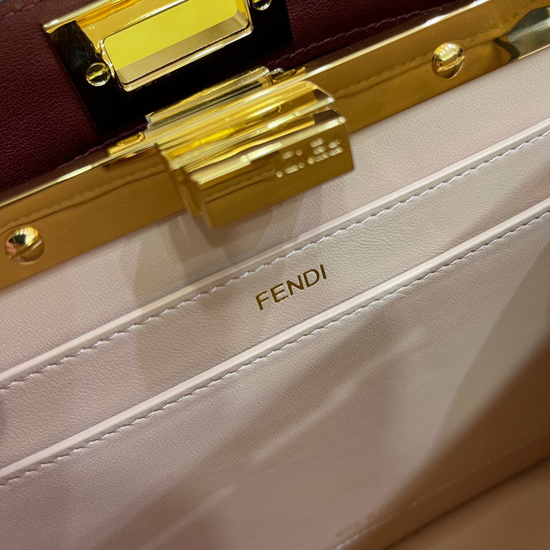 Glami - GlamiE Bags - 487