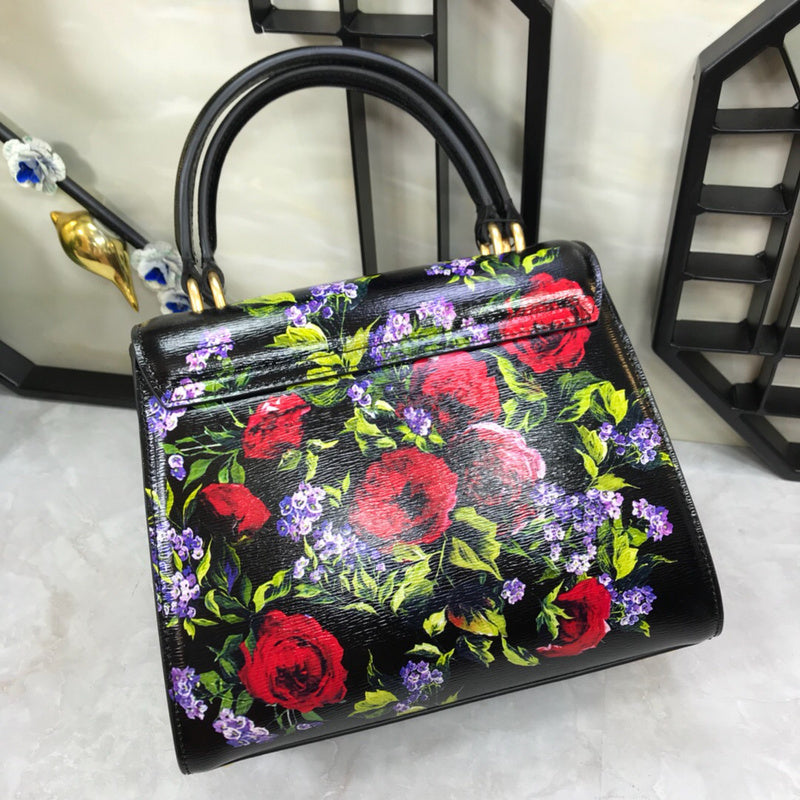 DoG Glami- Glami- Bag - 032
