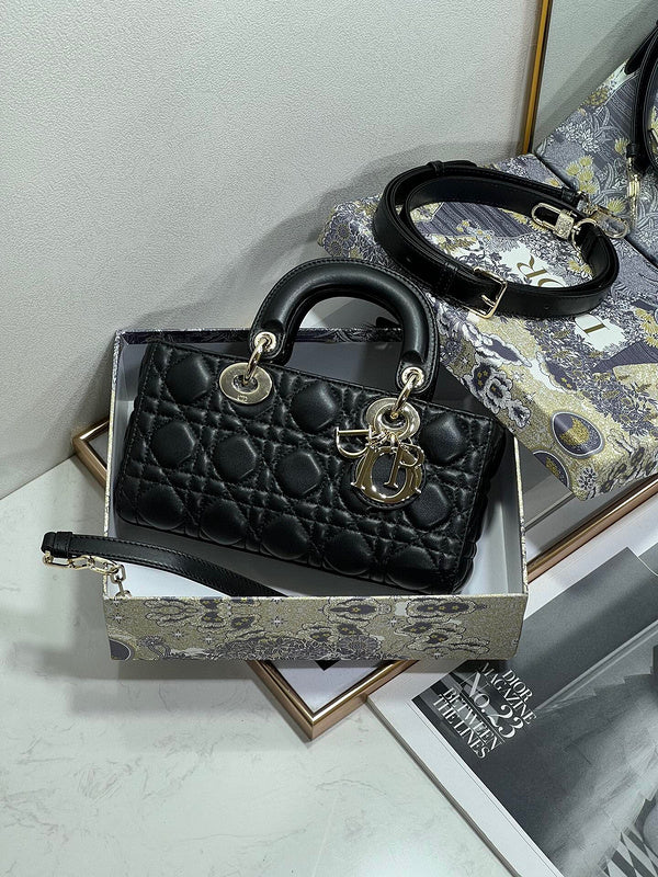 Glami - GLAMIr Bags - 701