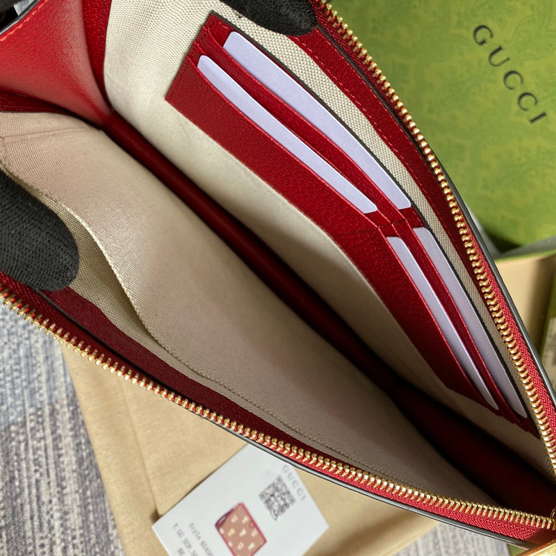 Glami - Glami Bags - 2180