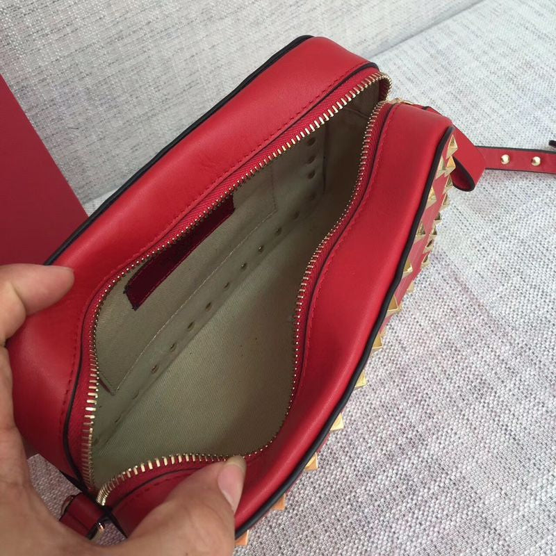 Satchel Bags - VTO Bags - 1314