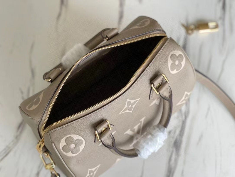 Glami-is - LOV Lady Bags - 767