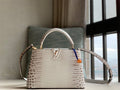 Glami - LOV Bags - 280