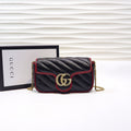 GUI2 Bags - Luxurious Bags  1119