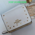 Glami - CAH Wallet - 079