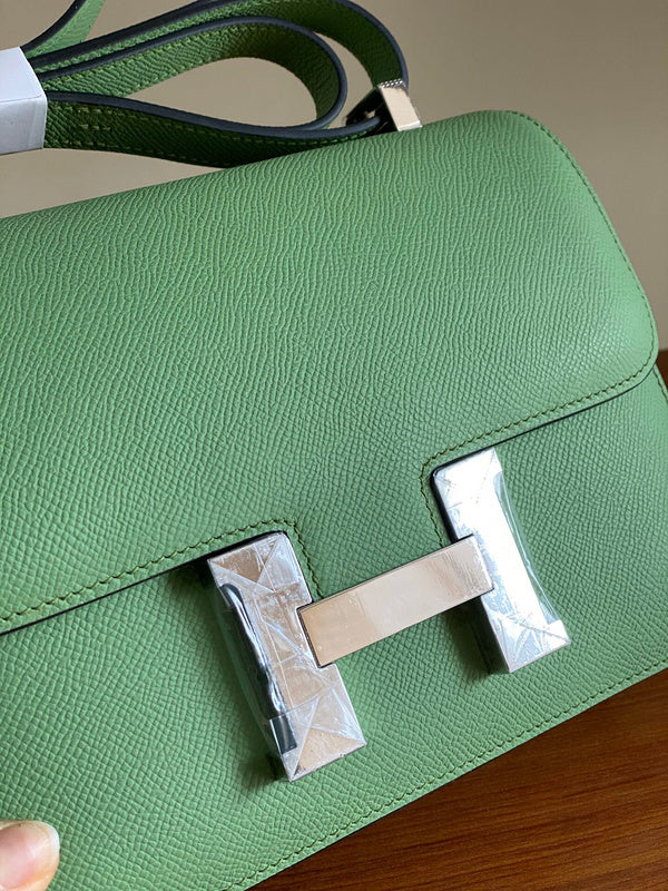 Satchel Bags - HMS-Bags - 1236