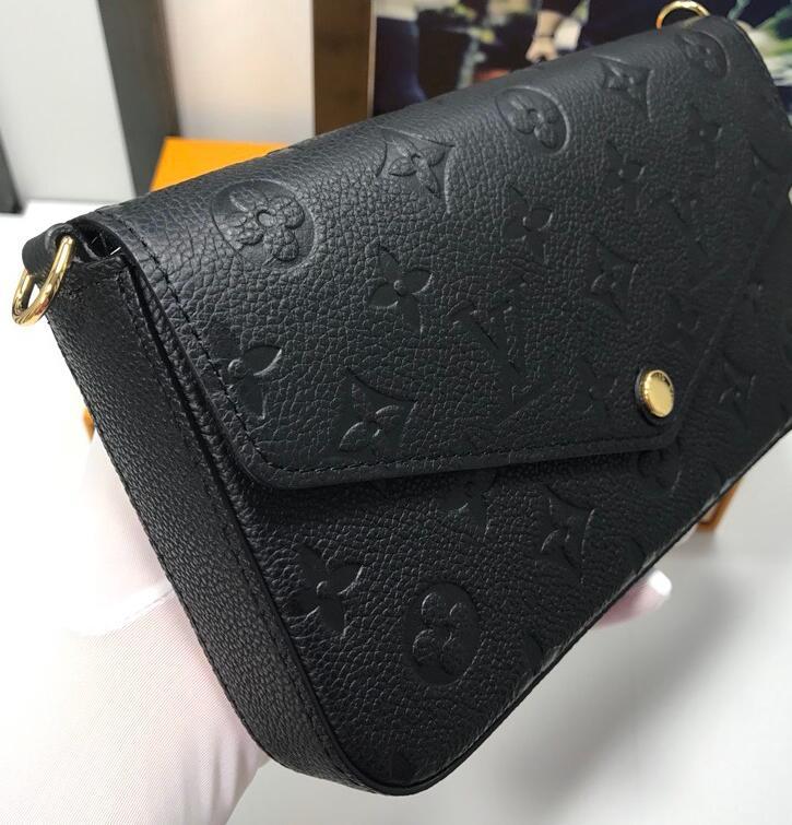 glamy - LOV Bags - 3059