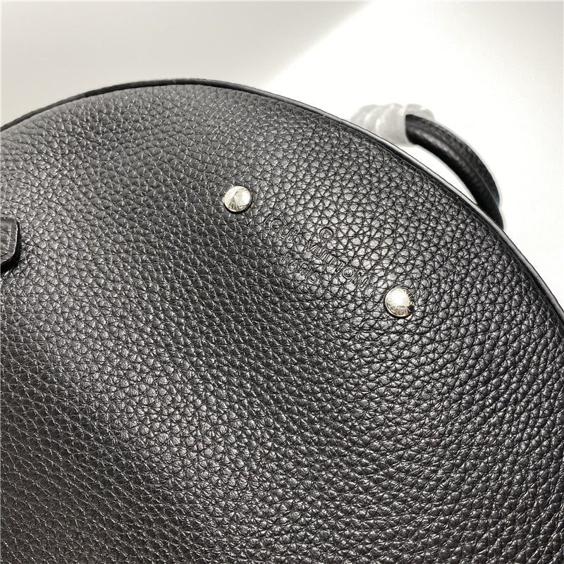 Glami-LAON - LOV Bags - 995