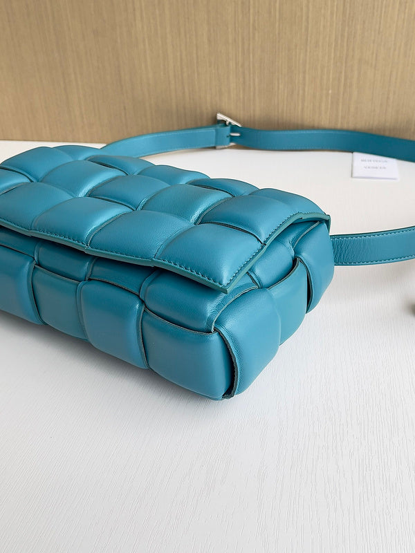 Glamy - BOV Bags - 013
