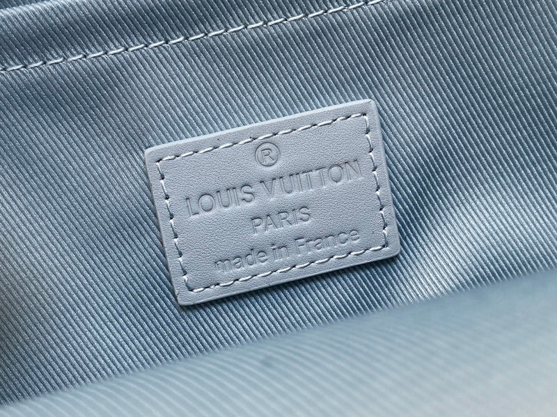 Glamy - LOV Bags - 292
