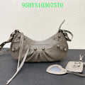 ELE Fashion - BGA Bags - 1891