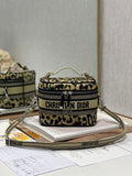 Glami - GLAMIr Bags - 1949